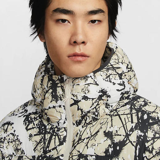 HF0034-104 商品图2