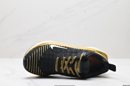 耐克Nike REACTX INFINITY RUN 4休闲运动跑步鞋DR2665-002男女鞋 商品图1