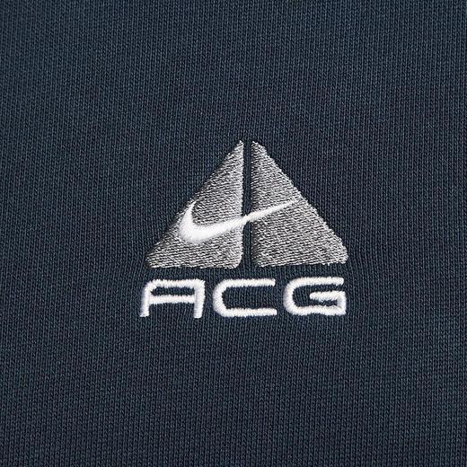 DH3088-478 商品图3