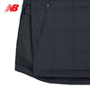 NEW BALANCE/NB HYPER SPORTS Down Jacket男款冬季保暖抗寒运动休闲羽绒服 商品缩略图3