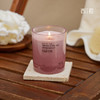 CITTA西苔 金山玫瑰系列 玫瑰香薰蜡烛200g 植物香原料 无烟设计 72小时发货 商品缩略图2