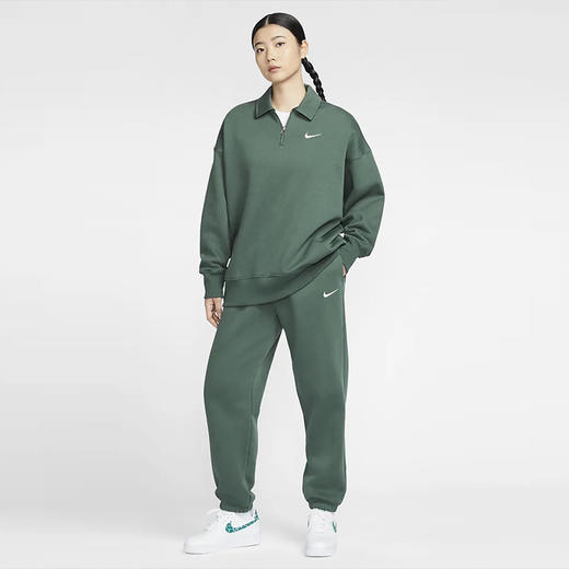 FZ5997-338 商品图5