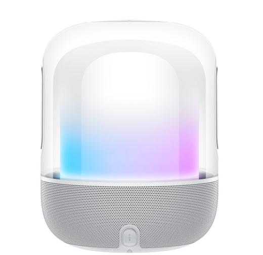 HUAWEI Sound X4 商品图3