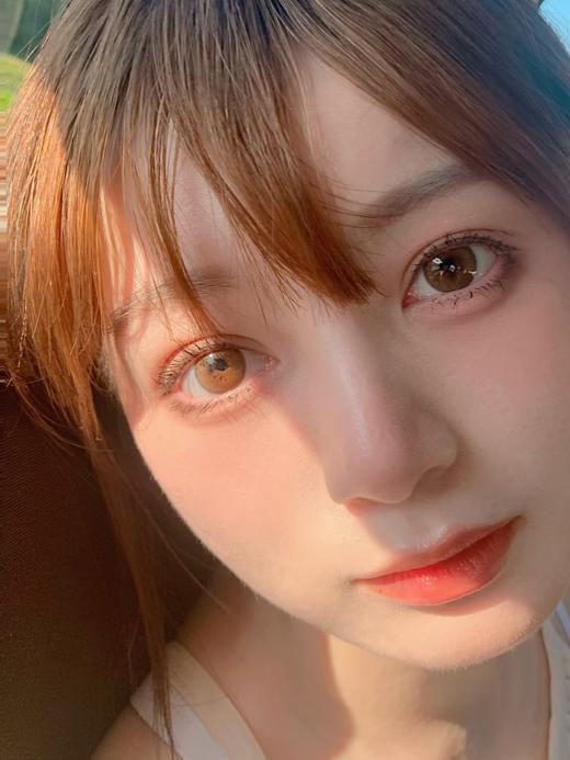 🆕【店主自用 · 超推荐】闪光生写 日抛 FullyGift 商品图5