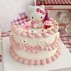 女宝蛋糕普通款 商品缩略图7