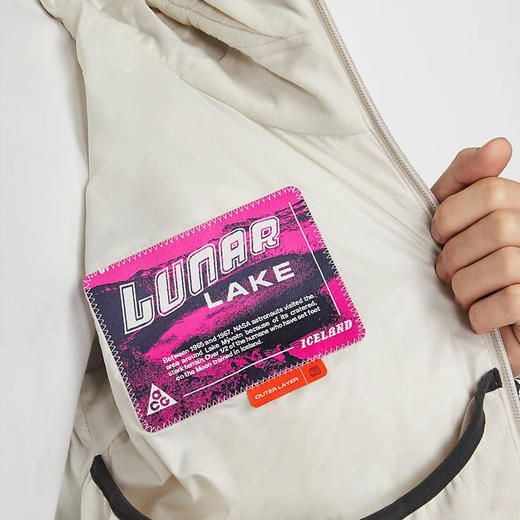 HF0034-104 商品图8