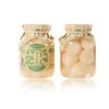 应季物语 糖水荔枝罐头 390g/瓶 商品缩略图0