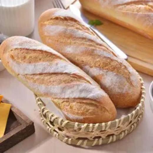 法棒 面包100g 商品图0