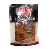 好人家手工老火锅麻辣底料228g 商品缩略图0