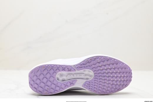耐克Nike Air Winflo 11休闲运动跑步鞋FJ9505-005男女鞋 商品图8