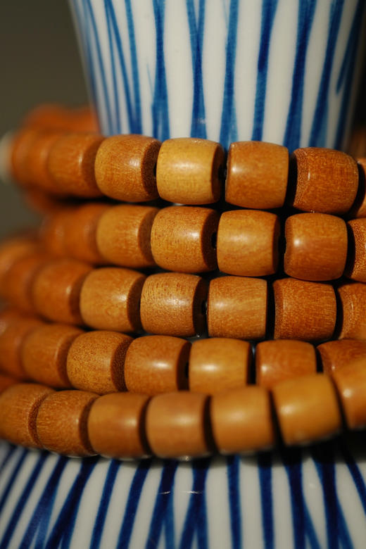 直角切Kaws老山檀（双十一后恢复原价2399¥） 商品图6