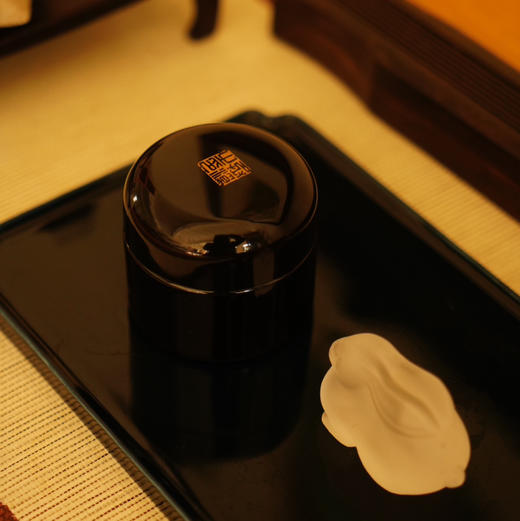 丞溪化水霜《替代乳液》 商品图3