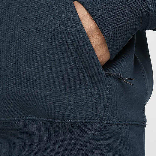 DH3088-478 商品图4