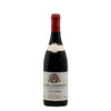 2019 Domaine Harmand-Geoffroy - Gevrey Chambertin 1er Cru 'La Perriere' 阿曼-杰夫酒庄佩丽（热夫雷-香贝丹一级园）干红葡萄酒 商品缩略图1