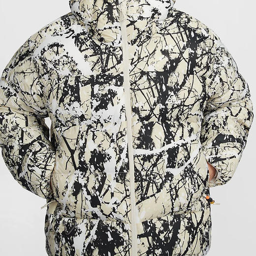 HF0034-104 商品图3