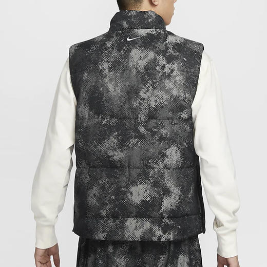 HF7721-010 商品图1