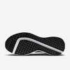 耐克NIKEInteract Run 男子跑步鞋 FD2291-001 商品缩略图4