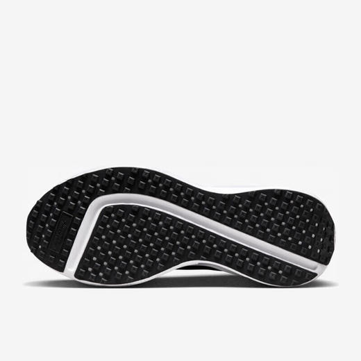耐克NIKEInteract Run 男子跑步鞋 FD2291-001 商品图4