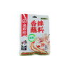 海底捞香辣蘸料150g 商品缩略图0