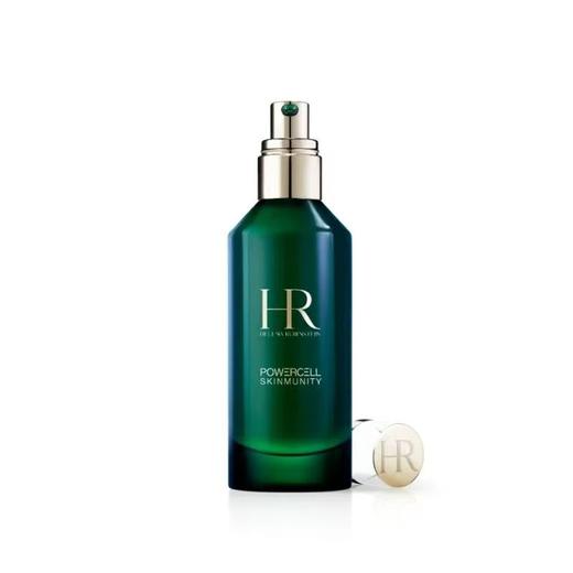 【清仓特惠】HR赫莲娜 绿宝瓶精华 PRO 100ml 新版 商品图1