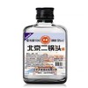 京德北京二锅头56度100ml 商品缩略图0