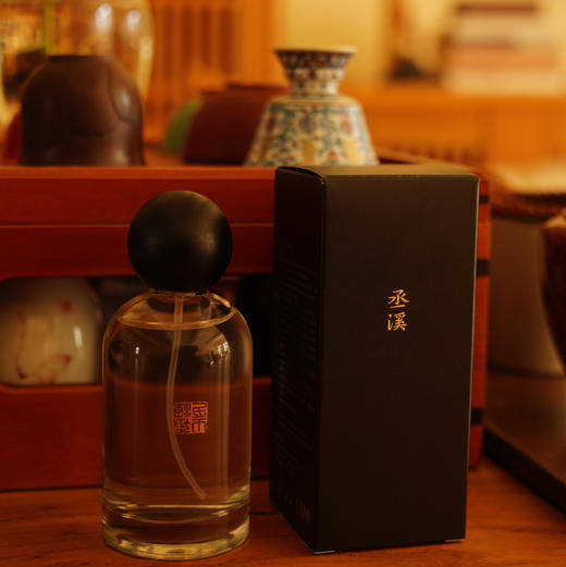 丞溪肌底液臻享版 商品图2