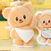 纪念日百货黄油小熊营业日玩偶盲盒159856177 商品缩略图2