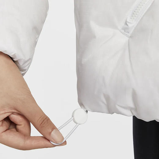 HF7871-100 商品图4