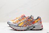 亚瑟士Asics Gel-Kahana Tr V4户外运动跑步鞋1203A653-750男女鞋 商品缩略图3