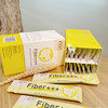 【3+3高配版 促蠕动 镪代榭 控皿糖 镪免役 体重管理】纤酶粉 8g/14条 Fiber+++维可畅 新加坡 商品缩略图0