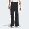 Adidas阿迪达斯TECH PARACHUTE TRACKSUIT BOTTOMS 都市通勤风梭织运动休闲伞裤JJ1099 商品缩略图1