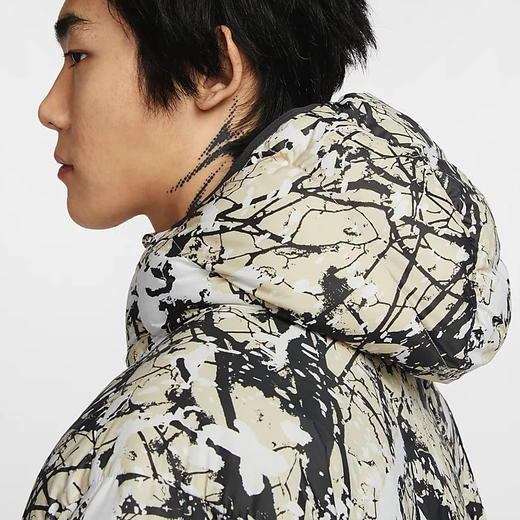 HF0034-104 商品图11