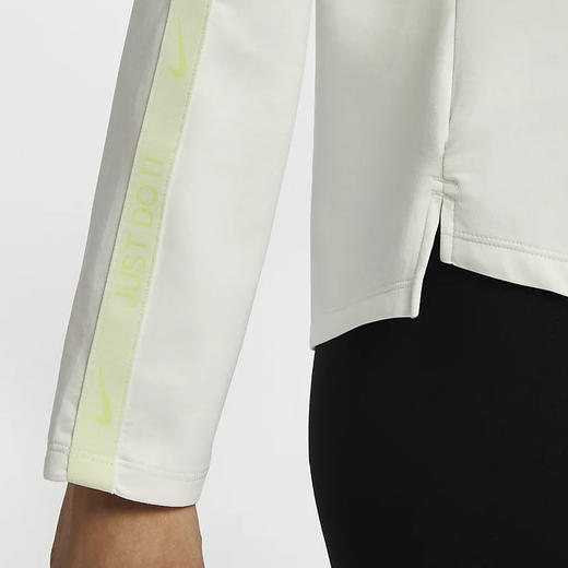 HQ4740-133 商品图4