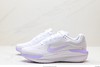 耐克Nike Air Winflo 11休闲运动跑步鞋FJ9505-005男女鞋 商品缩略图3