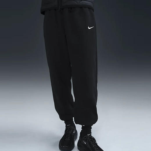 FZ5997-010 商品图0