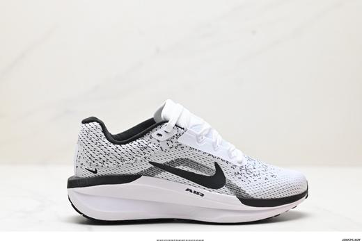 耐克Nike Air Winflo 11休闲运动跑步鞋FJ9505-005男女鞋 商品图0