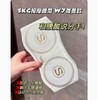 【云粉节】【6.9折】7楼鼎易数码  SKG腰部按摩仪 W7尊贵款 热度腰带仪吊牌价799活动价569 商品缩略图2
