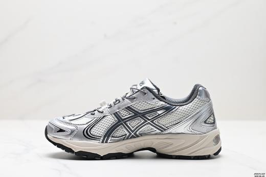 亚瑟士Asics Gel-Kahana Tr V4户外运动跑步鞋1203A653-750男女鞋 商品图2