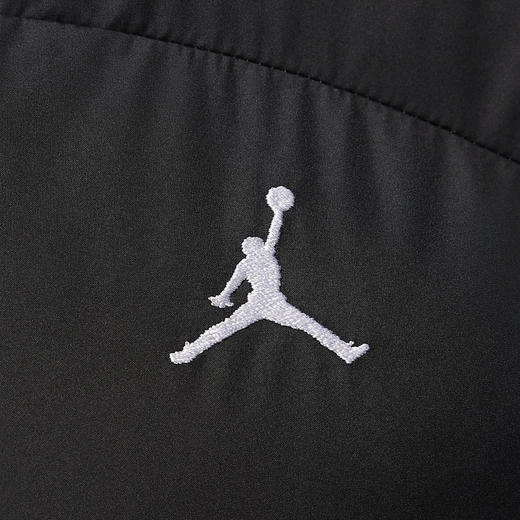 FZ4528-010 商品图3