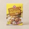 오뚜기 찹쌀미니도나스믹스250g 商品缩略图0