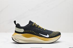 耐克Nike REACTX INFINITY RUN 4休闲运动跑步鞋DR2665-002男女鞋
