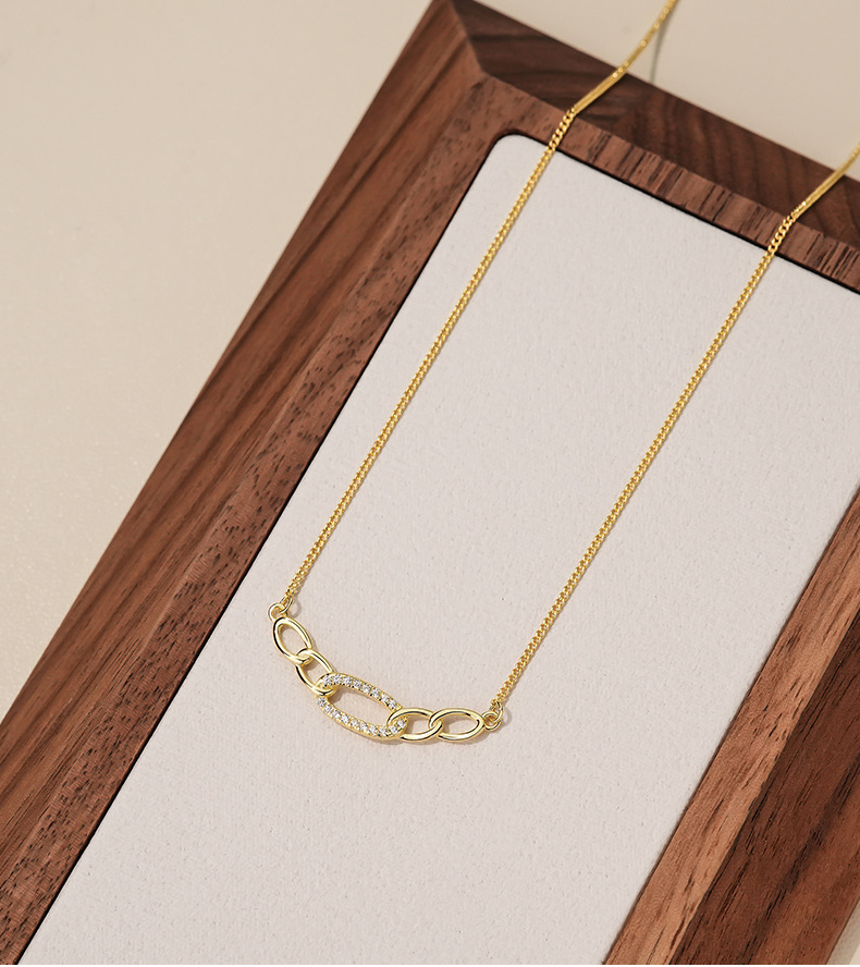 i22VifOtztSBuvrBbgyVeZLSLKxvISjopMWS