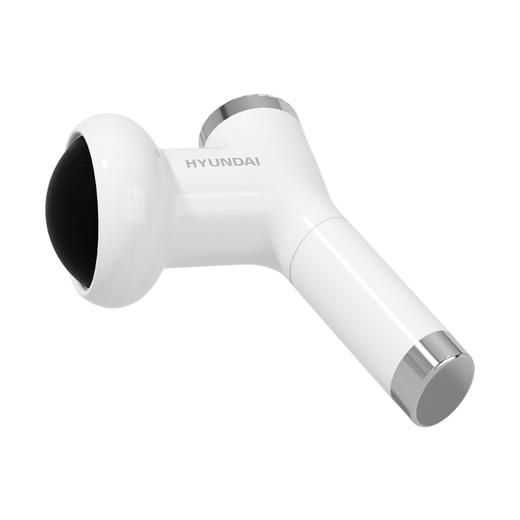 HYUNDAI腰腹部按摩仪 HY-004 缓解酸累 放松筋膜 商品图8