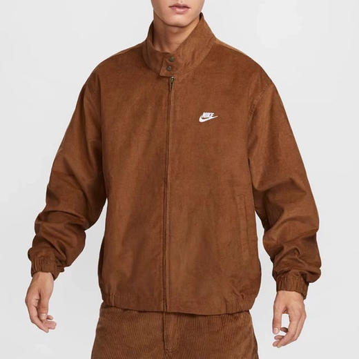 FZ0632-281 商品图0