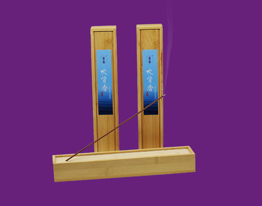 吹肾香（21CM线香/60支） 商品图0