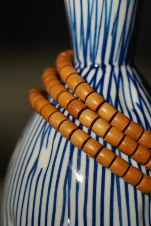 直角切Kaws老山檀（双十一后恢复原价2399¥） 商品图2