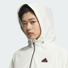 Adidas阿迪达斯TECH WOVEN JACKET 运动休闲连帽夹克外套JJ1127 商品缩略图2