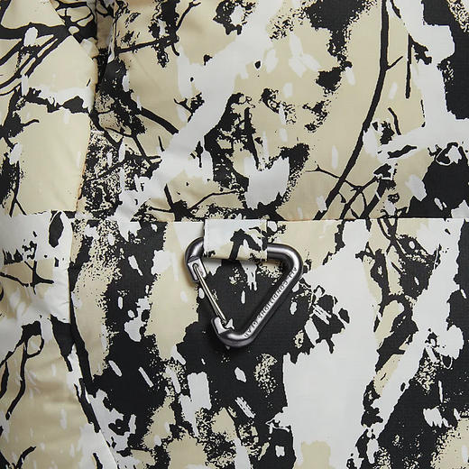 HF0034-104 商品图12