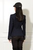 Kai & Kiera 时尚率性西装外套 10890 商品缩略图2