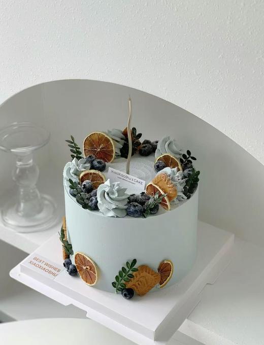 男神普通款，打开“购买”可选图 商品图7